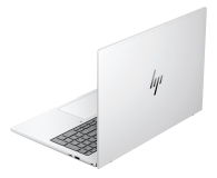 HP EliteBook 8 G1i Ultra 7-255U/32GB/1TB/Win11P C51M6ET - 1366022 - zdjęcie 5